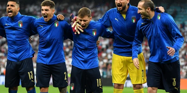Italia