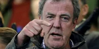 jeremy clarkson FOTO AP