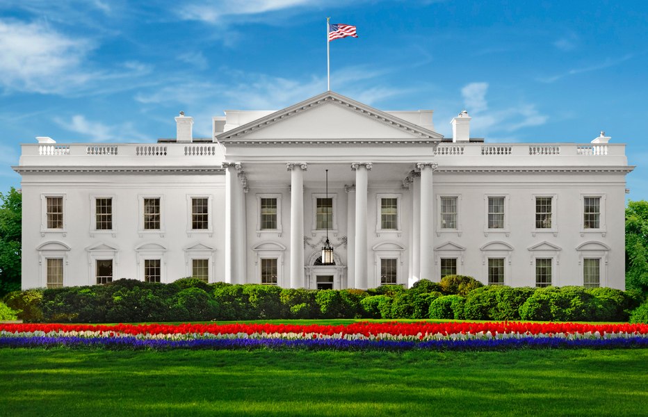 FBI redeschide mai multe dosare din timpul administraţiei Biden. Anchetă nouă și în cazul descoperirii de cocaină la Casa Albă