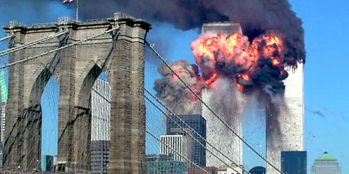 world trade center new york 11 septembrie 2001 reuters