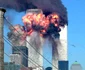 world trade center new york 11 septembrie 2001 reuters