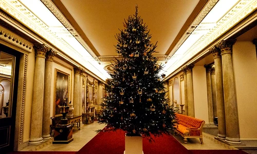 palatul buckingham3 jpeg