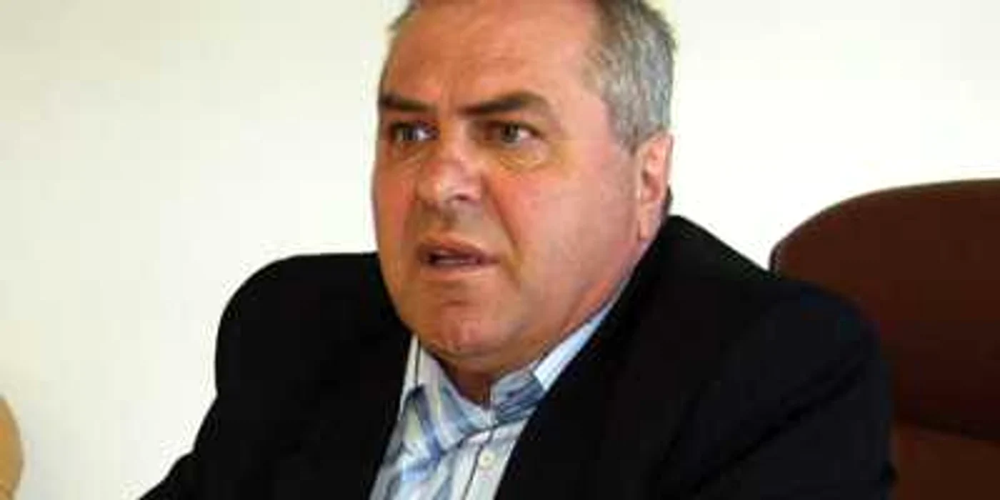 Ion Simion