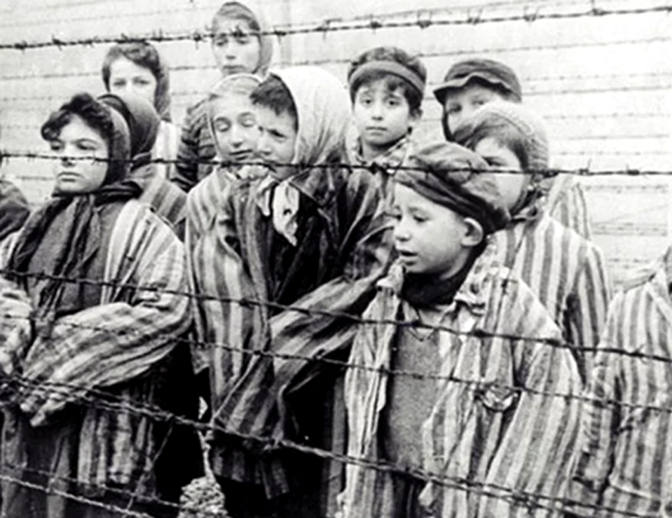 Ziua Holocaustului 2 jpg jpeg