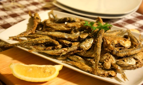 1 75411 original jpg jpeg