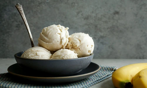 1 76525 original jpg jpeg