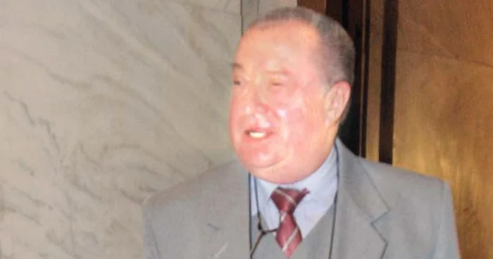 Deputatul PC Sergiu Andon a fost invitat de Victor Ponta să demisioneze