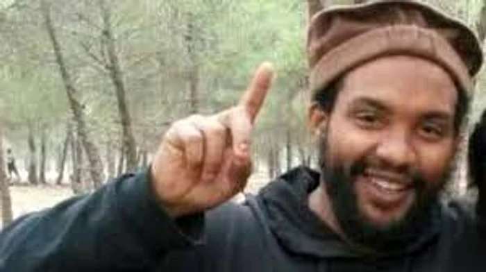 Incredibil! Un membru al „ISIS Beatles” a fost arestat