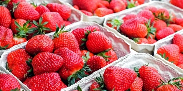Ce fructe şi legume nu se strică la temperatura camerei