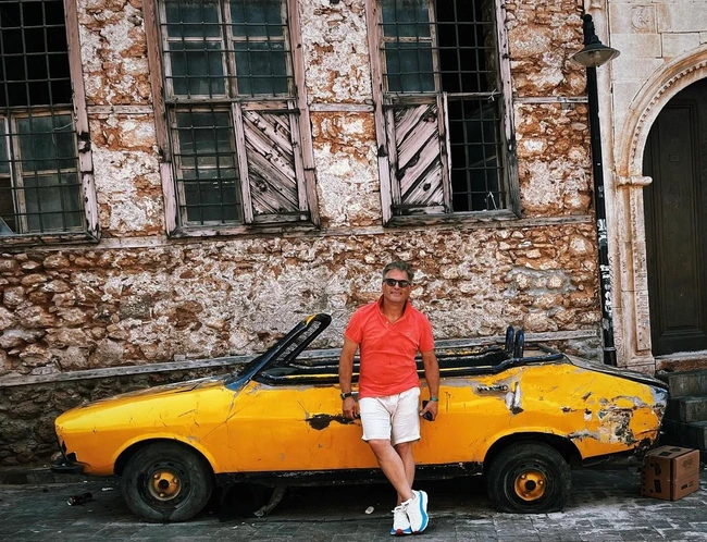 Click.ro galerie imagini