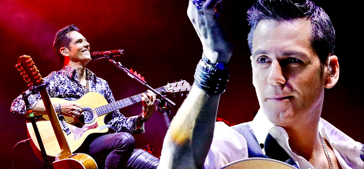 Banner Stefan Bănică