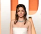 Ana de Armas, GettyImages