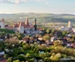 Castelul Corvinilor din Hunedoara  Foto Daniel Guță  ADEVĂRUL (1) JPG