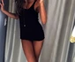 Diana Munteanu tot mai sexy (19) jpeg