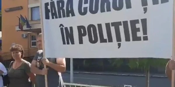 protest jpg