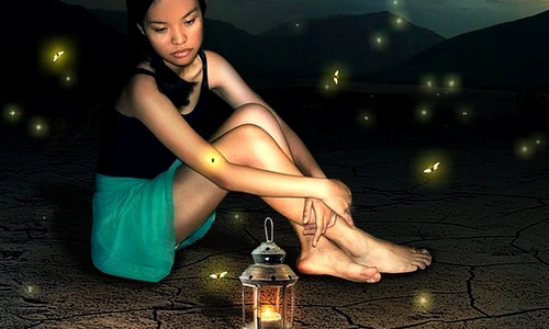 1 68021 original jpg jpeg