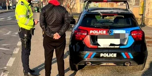 Masina police jpg