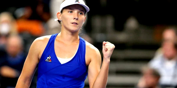 Gracheva jpg