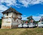 cula crasnaru foto ambulanta pentru monumente jpg