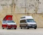 vw grand california