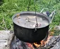 Ciorba de pește a lui Chef Sorin Bontea