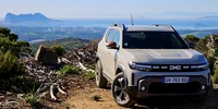 dacia duster 3  jpeg