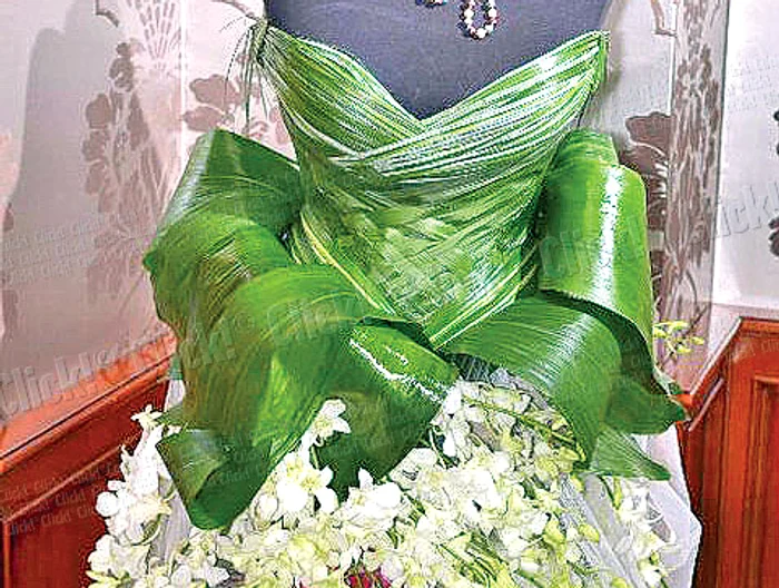 Matilda Pascal-Cojocăriţa, afacere cu covrigi