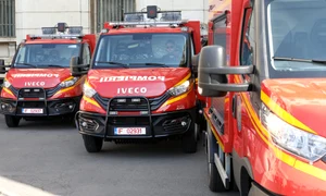 autospeciale dotare IGSU FOTO IGSU (2) jpeg