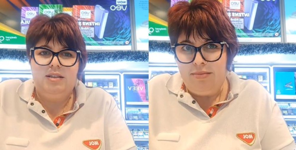 Mesajul unei românce care a lucrat în noaptea de Revelion. „Să fim mulțumiți cu ceea ce avem că s-ar putea ca mâine să nu le avem”