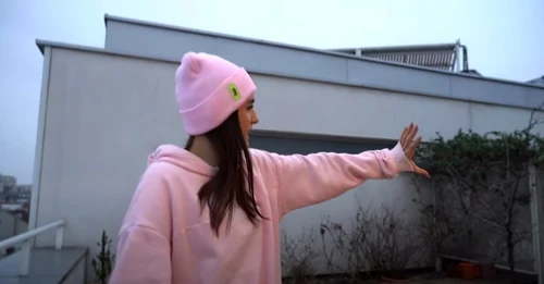 2 apartamentul alexiei eram 10 jpg jpeg