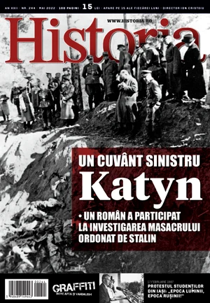 Historia 244