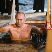 83d2f34978f4f9326c1ee8b0c48a19d4 jpg