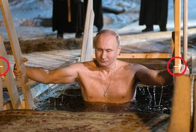 83d2f34978f4f9326c1ee8b0c48a19d4 jpg