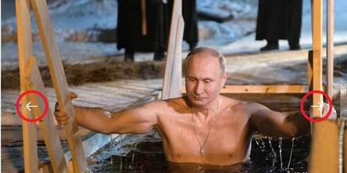 83d2f34978f4f9326c1ee8b0c48a19d4 jpg