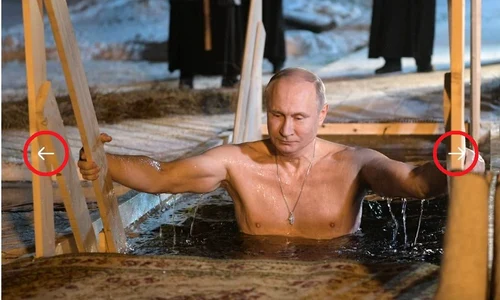 83d2f34978f4f9326c1ee8b0c48a19d4 jpg