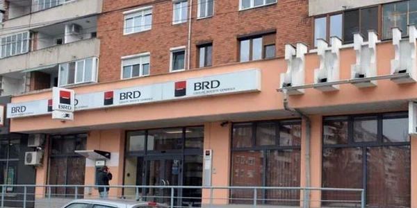 banca