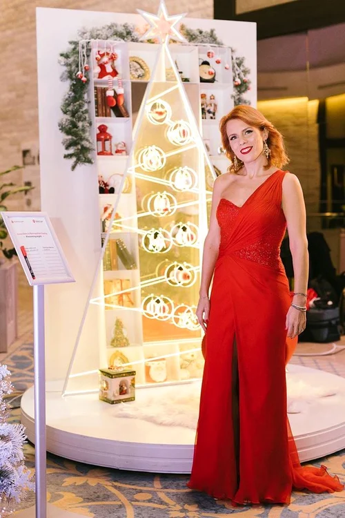 9 ioana sucu festivalul brazilor de craciun 2019 jpg jpeg