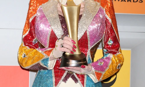 1 shutterstock 400657081 jpg jpeg