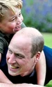 Prințul William, foto Pinterest jpg