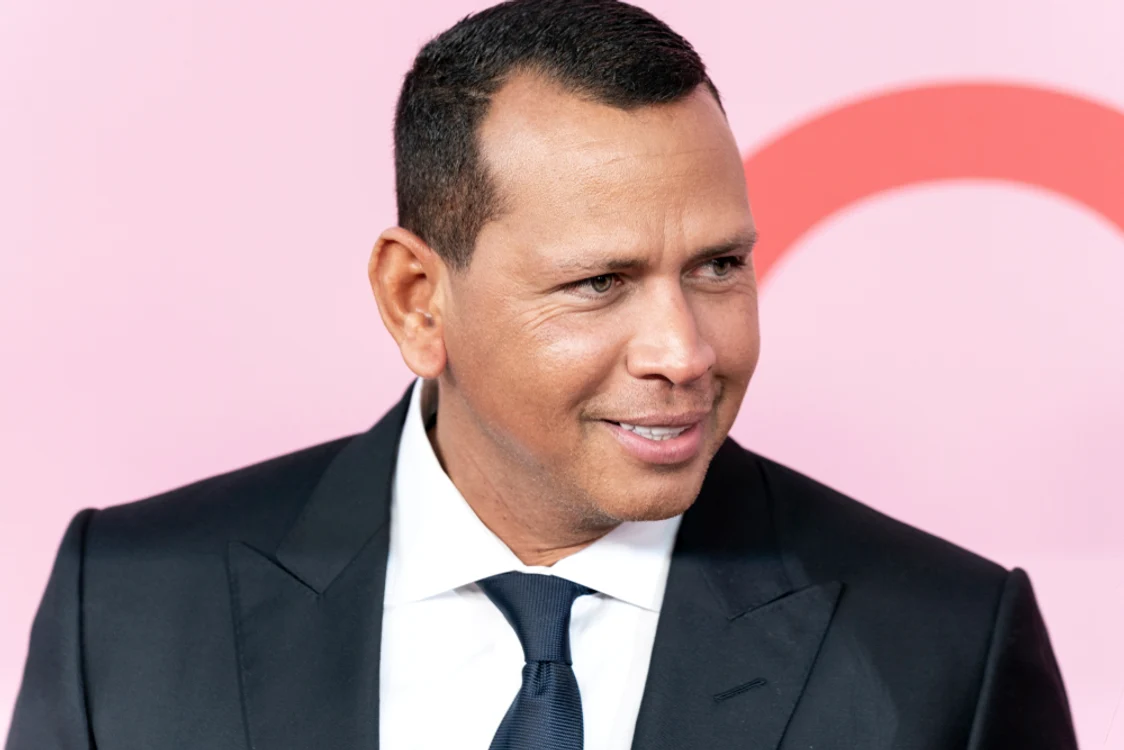 1 alex rodriguez jpg jpeg