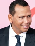 1 alex rodriguez jpg jpeg