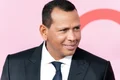 1 alex rodriguez jpg jpeg