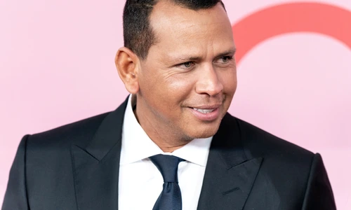 1 alex rodriguez jpg jpeg