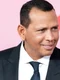 1 alex rodriguez jpg jpeg