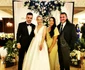 Catalina Ponor si Bogdan Jianu la nunta lui Razvan Banica cu Sandra Izbasa Instagram jpg