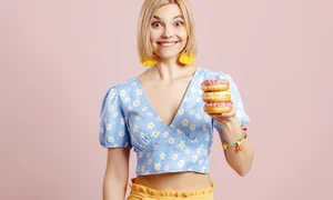 shutterstock 2306187739 jpg