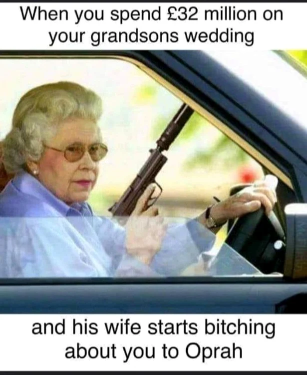 9 53e57b a12827628aa34441968d5bf2df3600c7 mv2 jpg jpeg