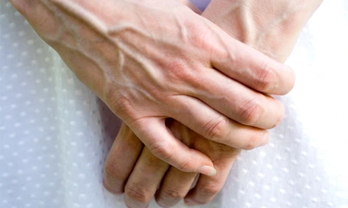 1 83731 original jpg jpeg