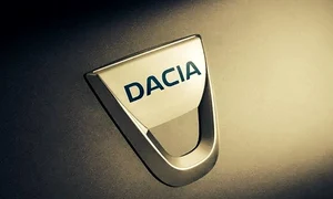 dacia jpg