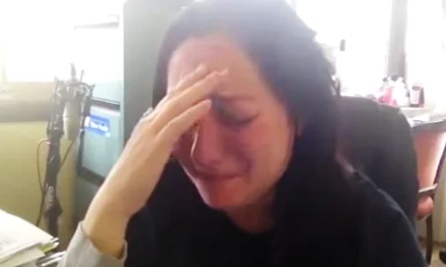 kristy kirchner jpeg